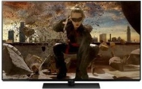 Panasonic TX-55FZ800E