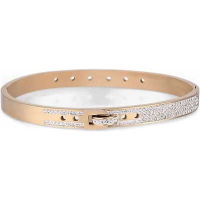 Santa Barbara Polo and Racquet Club Дамска гривна Santa Barbara Polo and Racquet Club SBJ. 7.1066-2 (SBJ.7.1066-2)