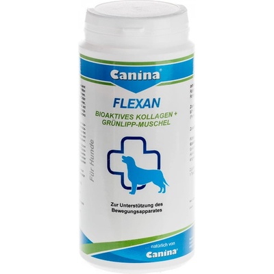 Canina Flexan 150 g