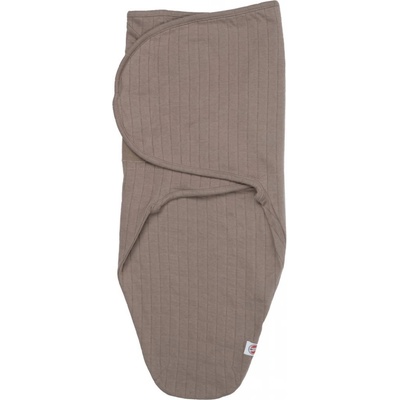 Lodger Bundler Solid Buffalo