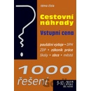 1000 řešení 9-10/2021