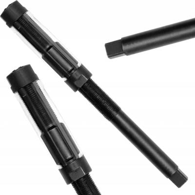 Nastaviteľný výstružník Yato HSS 400 mm priemer 55 mm