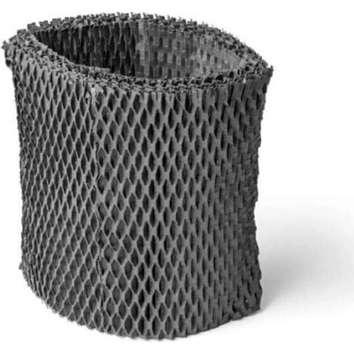 ANFI FY1190/30 – Zboží Dáma