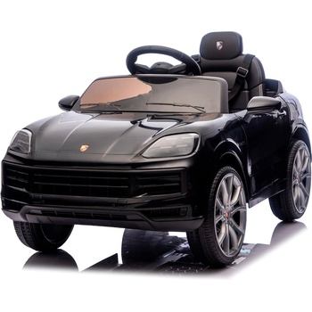 Chipolino Porsche Kayenne (ELJPKA252)