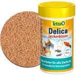 TETRA Delica Krill 14 г / 100 мл