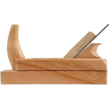 Image 1 of TOYA Ренде за дърво vorel, 45 мм (euro 25860)