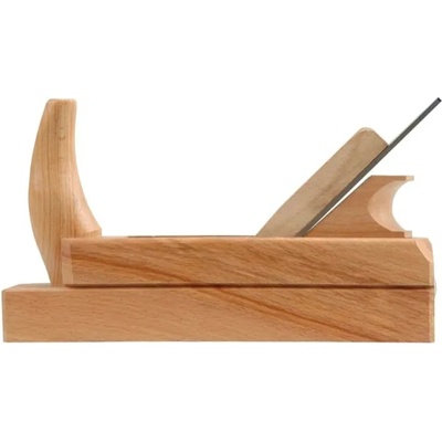 TOYA Ренде за дърво vorel, 45 мм (euro 25860)