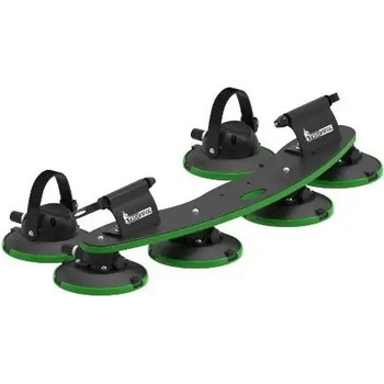 TreeFrog Pro 2
