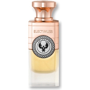 Electimuss Celestal Pura Parfum 100 мл - Парфюмна Вода Унисекс