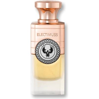 Electimuss Celestal Pura Parfum 100 мл - Парфюмна Вода Унисекс