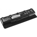 GREEN CELL ULTRA A32N1405 batéria - neoriginálna