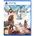 Gearbox Software Godfall (PS5)