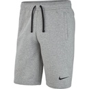 Nike šortky M NK FLC PARK20 short KZ cw6910-063