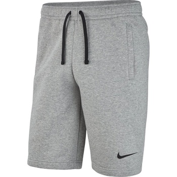 Nike šortky M NK FLC PARK20 short KZ cw6910-063