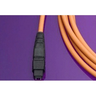 Molex 106284-0010 propojovací 50/125 µ Multimode