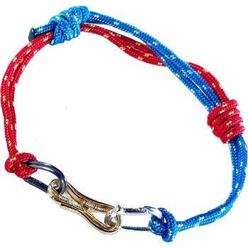 Image 1 of Sampaoli Italia Гривна Express Sampaoli Italia BR (1B73136)