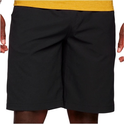 Black Diamond Мъжки къси панталони Black Diamond Sierra Shorts - Black - размер XL (012-3234-0114)