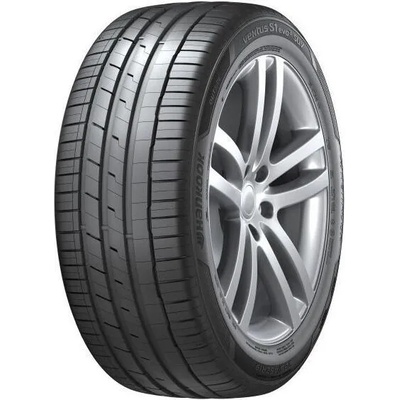 Hankook Ventus S1 evo3 SUV K127A XL 255/50 R19 107W