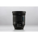 IRIX 30 mm f/1.4 Dragonfly Pentax K