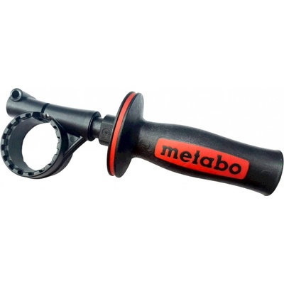 METABO 314001030 rukojeť pro aku vrtačku