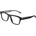 Dolce&Gabbana DG3362 501