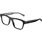 Dolce&Gabbana DG3362 501