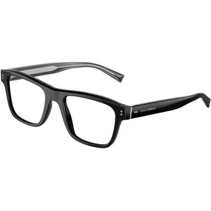 Dolce&Gabbana DG3362 501