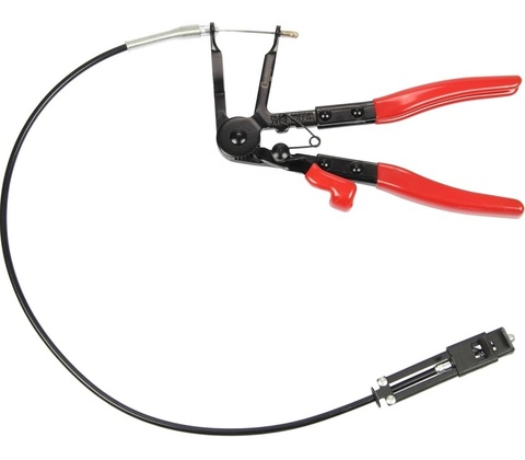 Condor 100-00679