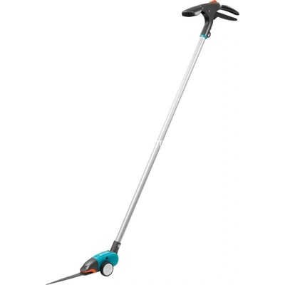 GARDENA Comfort 12100-30