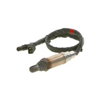 Lambda sonda BOSCH 0 258 003 156