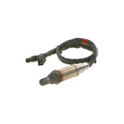 Lambda sonda BOSCH 0 258 003 156