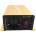 solartronics Инвертор np 12v 300 w usb 2.1a Пълна синусоида - златна серия (0212031ge)