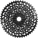 Sram XG-1275