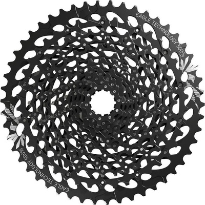 Sram XG-1275