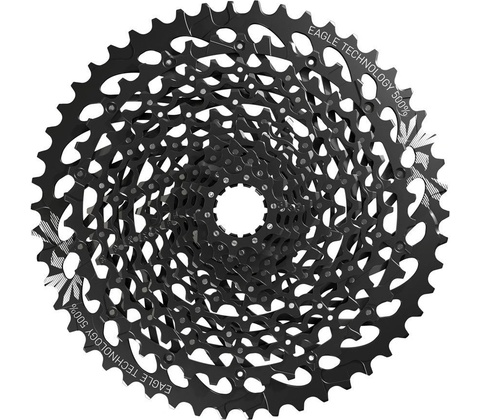 Sram XG-1275