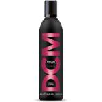Diapason cosmetics milano Уплътняваща пяна за обем DCM Styling World Volumising Mousse 300ml