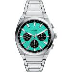 Fossil FS6117 Часовници