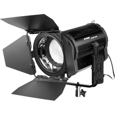 FOMEI LED WIFI-160FB Fresnel svetlo Bi-Color