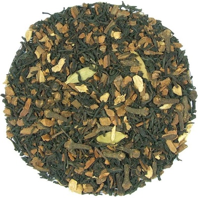 Darka company Masala Chai Ajurvédský čaj 250 g