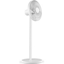 Image 1 of Xiaomi Mi Smart Standing Fan 2 Lite (1C) (PYV4007GL)