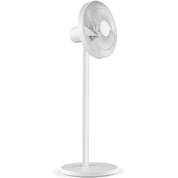 Image 1 of Xiaomi Mi Smart Standing Fan 2 Lite (1C) (PYV4007GL)