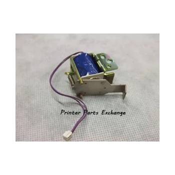 Image 1 of Compatible Сoленоид HP 5100, втора употреба, RH7-5236 (RH7-5236-RBT)