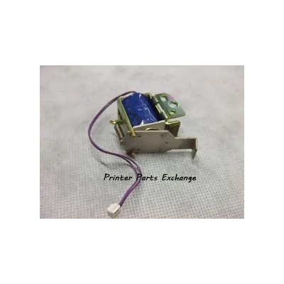 Compatible Сoленоид HP 5100, втора употреба, RH7-5236 (RH7-5236-RBT)