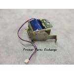 Compatible Сoленоид HP 5100, втора употреба, RH7-5236 (RH7-5236-RBT)