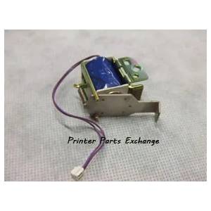 Compatible Сoленоид HP 5100, втора употреба, RH7-5236 (RH7-5236-RBT)