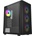FSP M220-BA