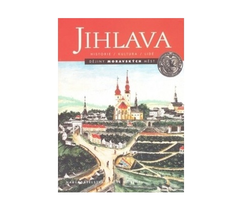 Jihlava