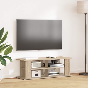 vidaXL 8000398