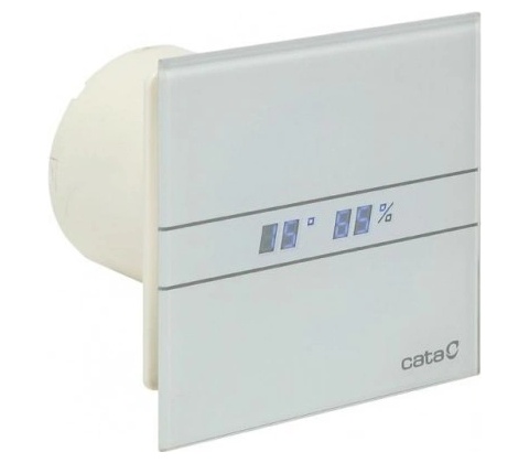 Cata E-150 GTH