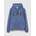 GAP Суитшърт с логото на GAP GAP | Sin | МЪЖЕ | S